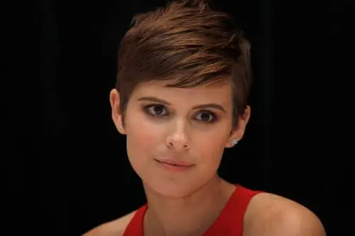Kate Mara Wall Poster picture 479607