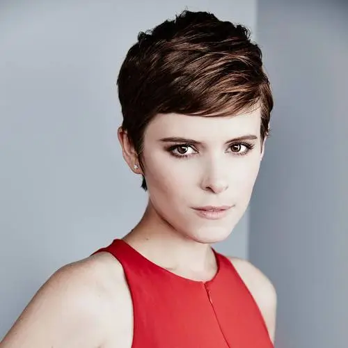 Kate Mara Wall Poster picture 479612