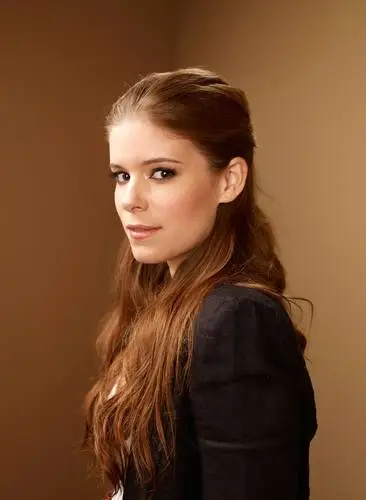Kate Mara Wall Poster picture 709086