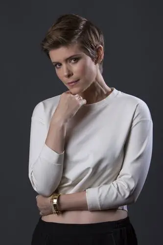 Kate Mara Wall Poster picture 709090