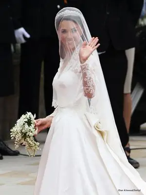 Kate Middleton Wall Poster picture 103729