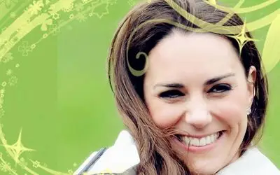 Kate Middleton Wall Poster picture 103740