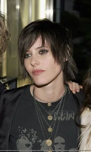 Kate Moennig Jigsaw Puzzle picture 86774