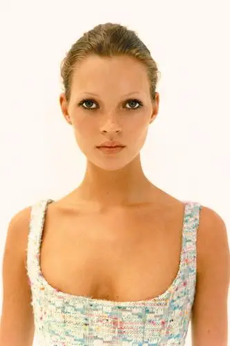 Kate Moss Wall Poster picture 1022781