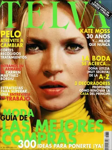 Kate Moss Image Jpg picture 11417