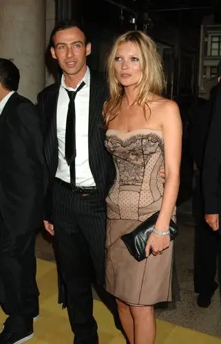Kate Moss Image Jpg picture 38770