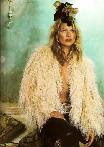 Kate Moss Image Jpg picture 50908