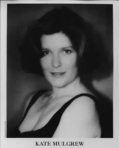 Kate Mulgrew Wall Poster picture 663930