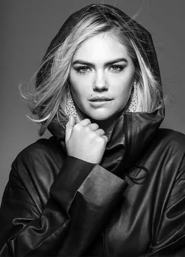 Kate Upton Wall Poster picture 10589