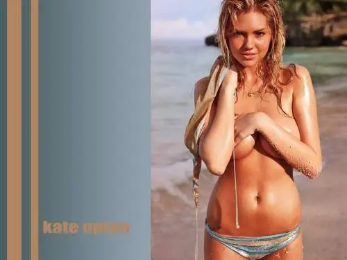 Kate Upton Image Jpg picture 142197