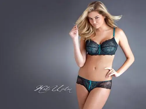 Kate Upton Image Jpg picture 142212