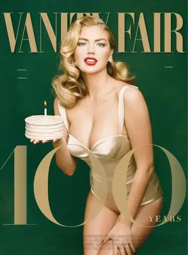 Kate Upton Wall Poster picture 250739