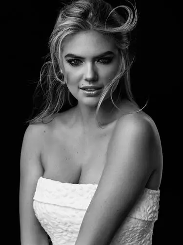Kate Upton Image Jpg picture 454713
