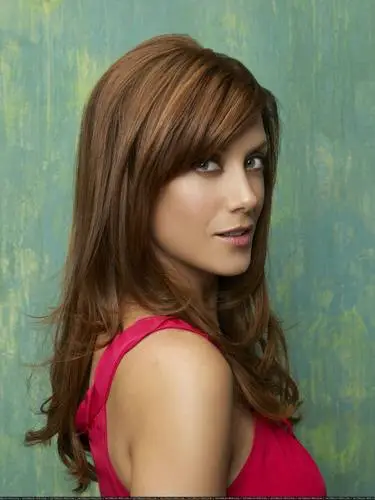 Kate Walsh Wall Poster picture 11446