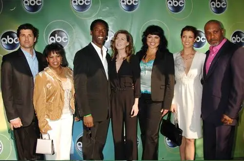 Kate Walsh Image Jpg picture 38809