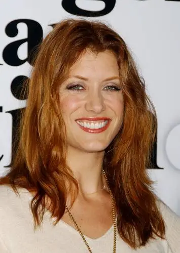 Kate Walsh Jigsaw Puzzle picture 38811