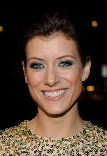 Kate Walsh Wall Poster picture 50917