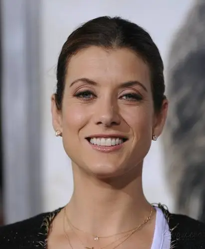 Kate Walsh Jigsaw Puzzle picture 82701