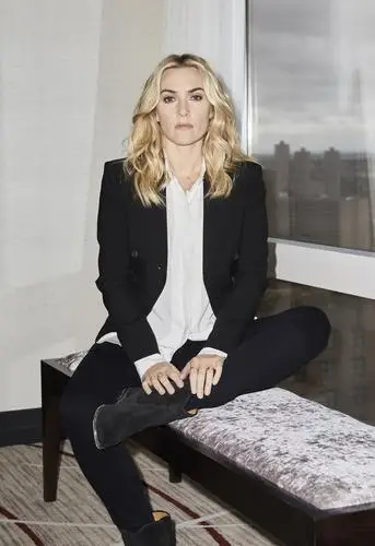 Kate Winslet Wall Poster picture 1022784