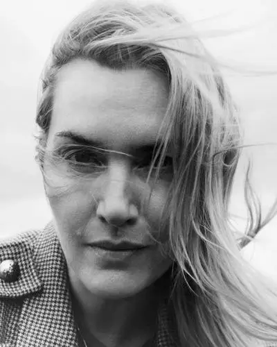 Kate Winslet Wall Poster picture 1022815