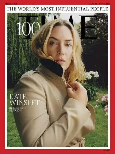 Kate Winslet Wall Poster picture 1022818