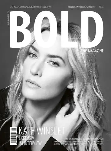 Kate Winslet Wall Poster picture 1022820