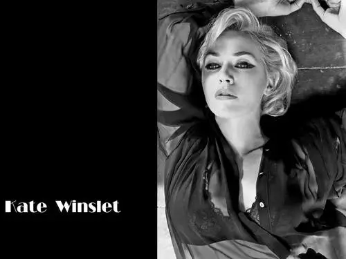 Kate Winslet Wall Poster picture 142297