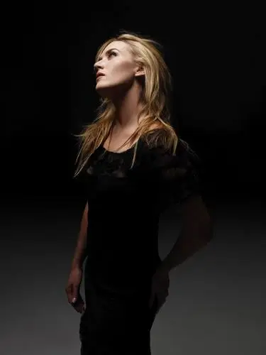 Kate Winslet Image Jpg picture 187690