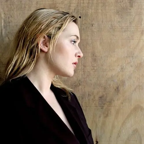 Kate Winslet Jigsaw Puzzle picture 187692