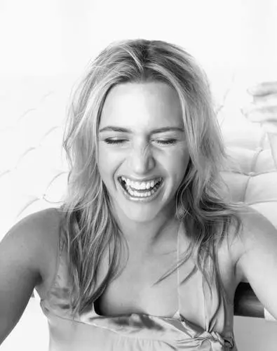 Kate Winslet Image Jpg picture 187720