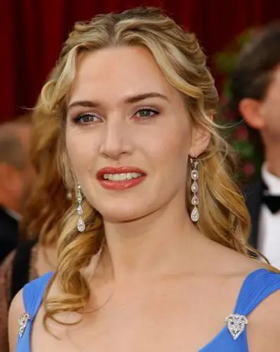 Kate Winslet Image Jpg picture 38812