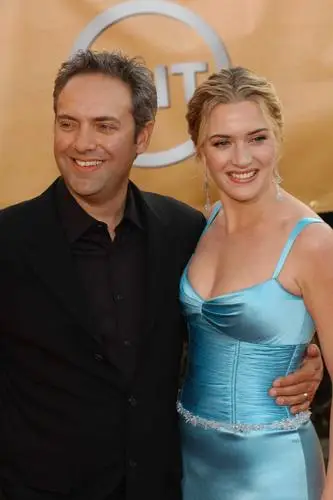 Kate Winslet Image Jpg picture 38822