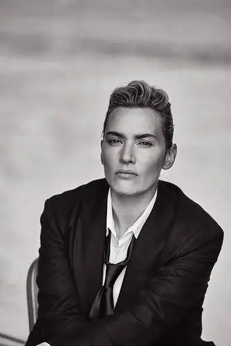 Kate Winslet Wall Poster picture 455337