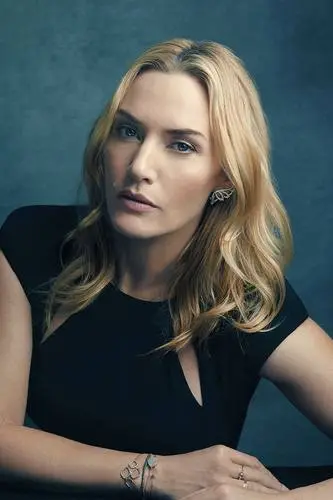 Kate Winslet Wall Poster picture 455351