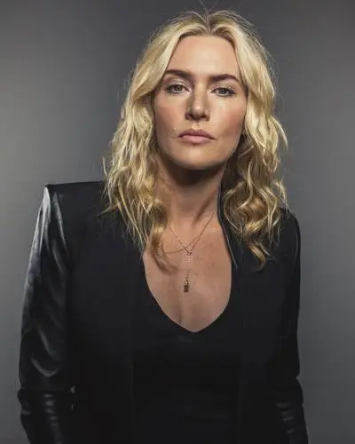 Kate Winslet Image Jpg picture 455352