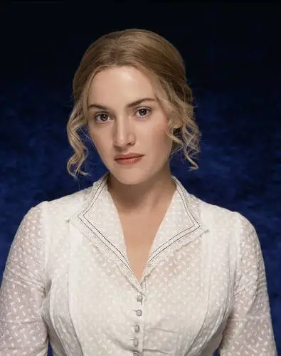 Kate Winslet Wall Poster picture 65157