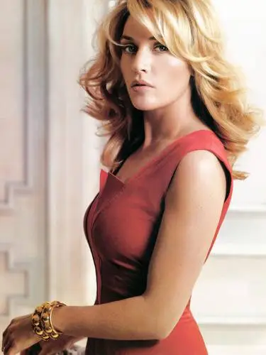 Kate Winslet Jigsaw Puzzle picture 65166