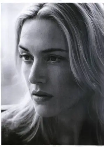 Kate Winslet Wall Poster picture 65169