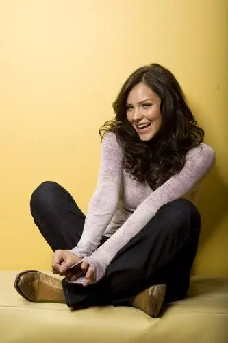 Katharine Mcphee Wall Poster picture 455438