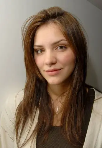 Katharine Mcphee Wall Poster picture 65189