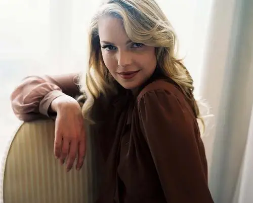 Katherine Heigl Jigsaw Puzzle picture 22715