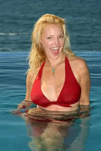 Katherine Heigl Jigsaw Puzzle picture 722572