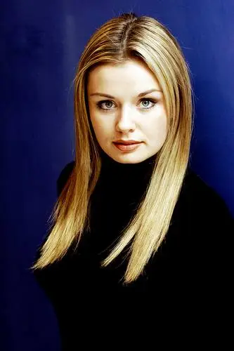 Katherine Jenkins Wall Poster picture 722720