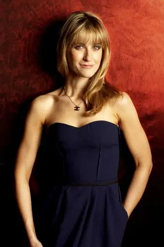 Katherine Kelly Wall Poster picture 722965
