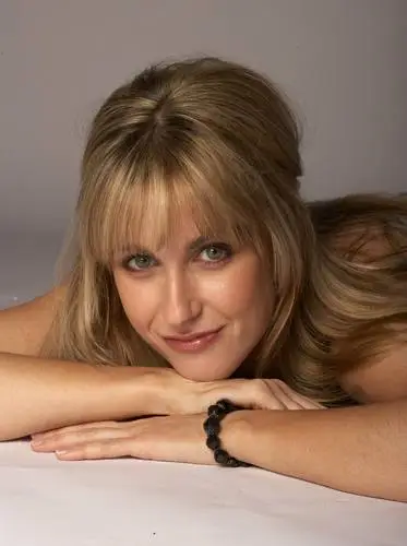 Katherine Kelly Wall Poster picture 768303