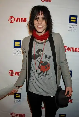 Katherine Moennig Wall Poster picture 84353