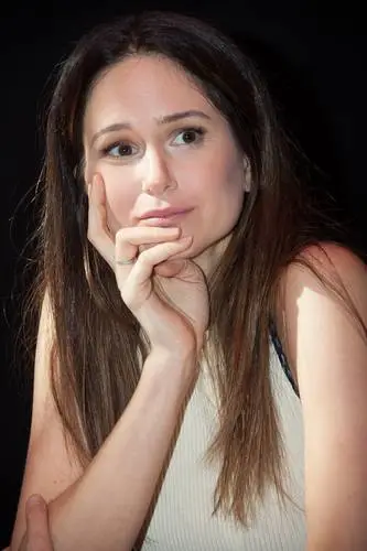 Katherine Waterston Jigsaw Puzzle picture 660334