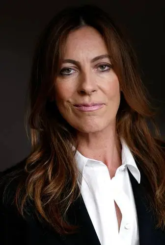 Kathryn Bigelow Wall Poster picture 660391