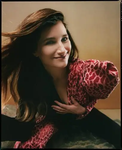 Kathryn Hahn Jigsaw Puzzle picture 1022868