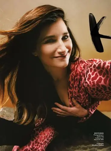 Kathryn Hahn Jigsaw Puzzle picture 1022870